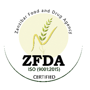 zfda logo